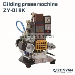 High Quality Garment Heat Press Transfer Sublimation thumbnail-1