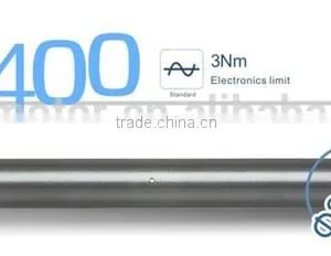 Roller Blind Motor thumbnail-1