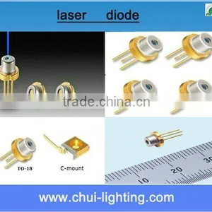 Laser Diode 808nm 200mw thumbnail-2