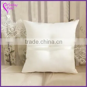 Latest Elegant Custom High Quality Pillow thumbnail-2