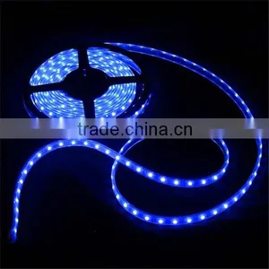 Led Strip Light 6mm Zilotek Led Strip Light thumbnail-1