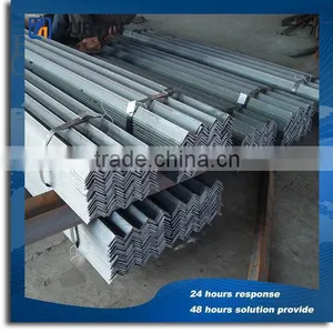 Special Design Heavy Duty Steel Angle Brackets With CE Certificate thumbnail-5