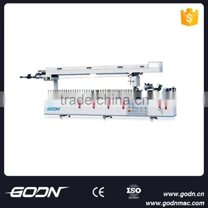 PROFILE WRAPPING MACHINE thumbnail-1