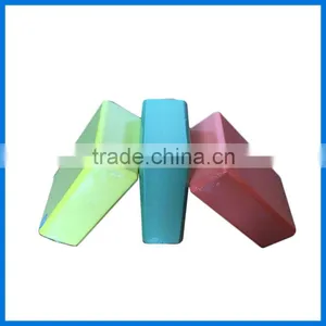 EVA Brick,eva Yoga Product,EVA Yoga Block thumbnail-4