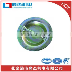 2015 Hardware,metal Factory,factory Sales thumbnail-4