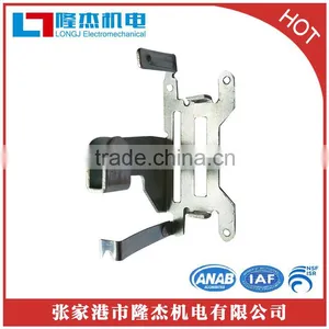 Factory Direct Sales,zhangjiagang thumbnail-3