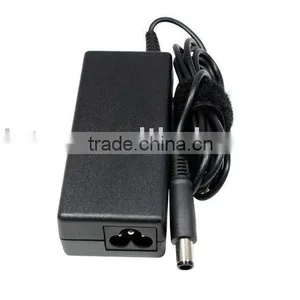 65W 18.5V 3.5A Laptop AC Adapter for HP thumbnail-1