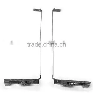 FOR TO SATELLITE A350 A350D A355 LCD Hinges Left and Right thumbnail-1