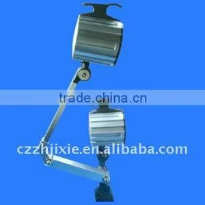 24V Machine Work Light thumbnail-1