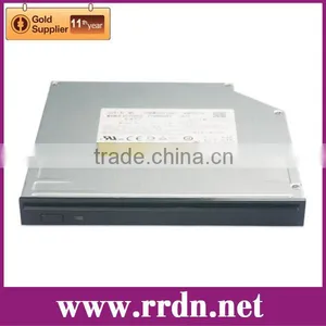Slot Load Bluray Burner Drive Matsushita UJ265 SATA Interface 12.7mm for MacBook and MacBook Laptops thumbnail-2