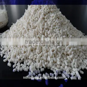 Sbr Rubber Density Bitumen Modifier Granule thumbnail-1