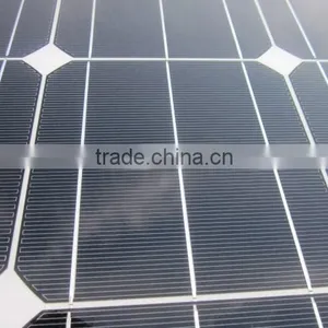 Poly Modules PV 250w Solar Panel Price Wholesale FR-118 thumbnail-3
