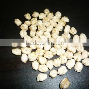 Chickpeas thumbnail-1