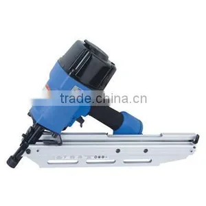 Round Head Framing Nailer RHF-9021 thumbnail-1