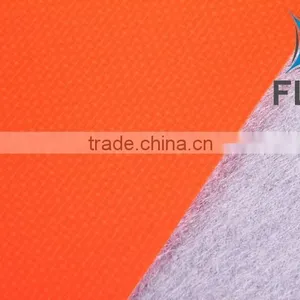 1000d Pvc Tarpaulin thumbnail-6