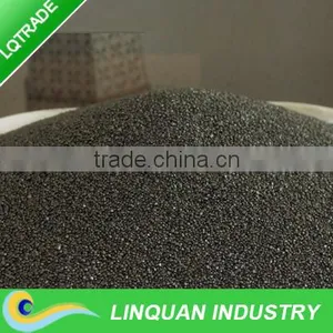 Chromite Stuffing Sand for Ladle thumbnail-1