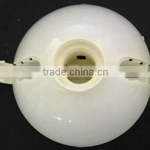 E27 Edison Screw Lampholder thumbnail-1