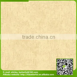 Lobby Design Pvc Wallpaper for Interior Decoration thumbnail-4