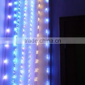 CE FCC ROSH UL Waterproof Good Price Led String Light thumbnail-4