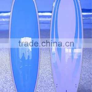 Fiberglass Stand up Paddle Board EPS Core Sup Board thumbnail-1