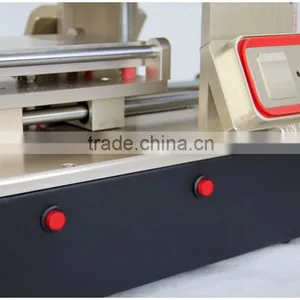 Refurbished Phone Lcd Mobile Touch Screen Panel for Iphone,OCA Lcd Repair Glue Remover for Touch Screen thumbnail-4