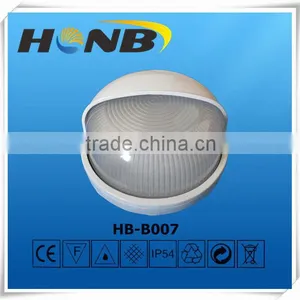 E27 Waterproof Bulkhead Light 100w Bulkhead Light thumbnail-1