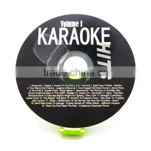 CD Burning thumbnail-5