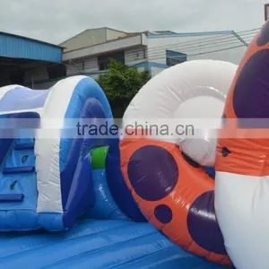 SUNJOY 2016 High Quality Water Slides Amusement Park Equipment thumbnail-5