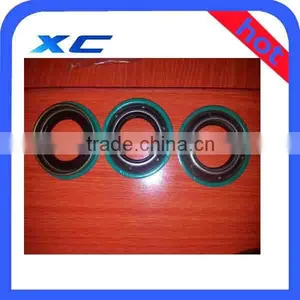 Rubber o Rings Colored Silicon o Rings thumbnail-1
