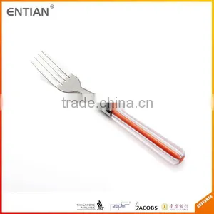 Cutlery Wholesale, 24 Pcs Cutlery Set, Flatware Set thumbnail-3