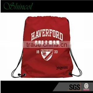 Hot Sale Wholesale Nike Drawstring Bag thumbnail-1