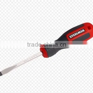Screwdriver 013104 thumbnail-1