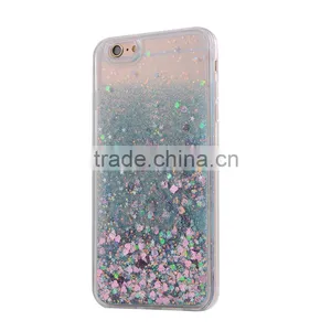 for IPhone 6/6s Plus Clear Waterproof Shockproof Dirtproof Phone Case thumbnail-4
