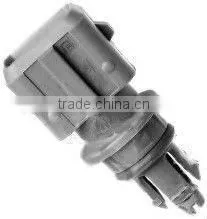 Intake Air Temperature Sensor Unit for RENAULT/PEUGEOT thumbnail-1