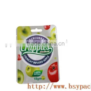 Cheap Recycle Printed Folding Custom Shopping Bags thumbnail-1