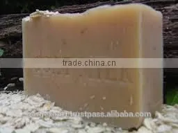 Goat Milk Handmade Soaps From BORG EXPORT thumbnail-4
