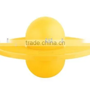 Bouncing Ball, Jumping Ball thumbnail-1