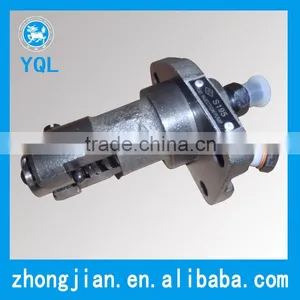 S195 Xinya Hongbeng Hot Sale Fuel Injection Pump Diesel Engine Parts thumbnail-1