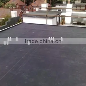 EPDM Pond Liner/Pond Liner/EPDM Waterproof Membrane thumbnail-2