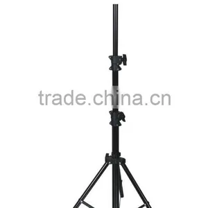 Camera Tripod Projector Tripod SC-6072 thumbnail-4