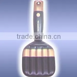 New Design Inflatable Promotional Gift Company thumbnail-6