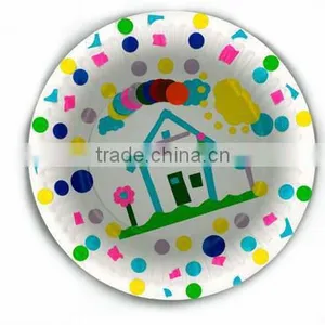 2013 New Automatic Paper Plate Machine thumbnail-5