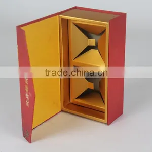 Food Grade Paper Food Box thumbnail-3