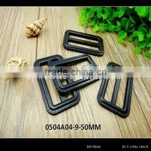 Factory Wholesale Kilt Leather Belt Buckle thumbnail-1