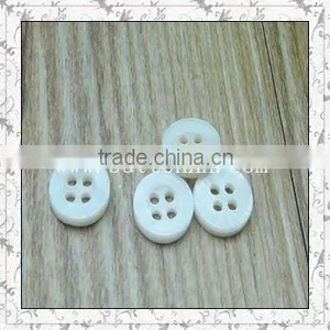 Wholesale Designer Shell Button Making Machine thumbnail-1