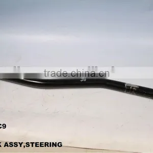 Mitsubishi Drag Link OEM:ME092046 for FV415,8DC9 thumbnail-1