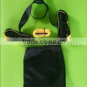 Suspension Trainer Bands thumbnail-3