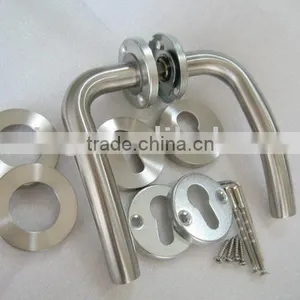 Door Handle thumbnail-1