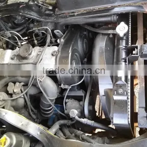 HYUNDAI GRACE thumbnail-4