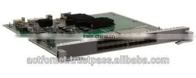 Huawei 24-Port 100/1000BASE-X Interface Card(EC,SFP) thumbnail-1